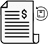 Efficient Claims Processing & High Payout Rate