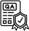 Extensive Resources,Quality Assurance