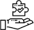 Comprehensive Support, Customized Service