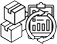 Technology-Driven Reliability & Intelligence
