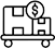 Flexible Customization & Cost Optimization