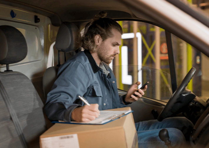 Focuses on rapid transport of small, urgent shipments, providing door-to-door service and tracking, high speed but relatively higher cost.