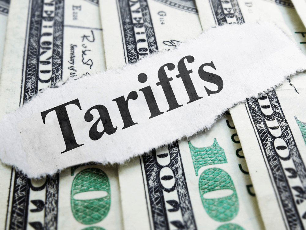 The high costs associated with duties and taxes are not a reality you need to simply accept. We leverage available programs, exemptions, and tools to reduce costs and improve your bottom line, all while ensuring compliance with customs regulations.
