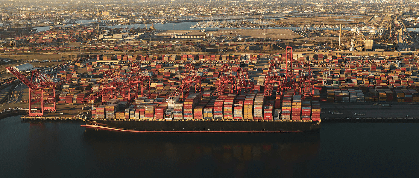 We have close partnerships and local service teams in over 20 major ports and customs points globally, enabling seamless international clearance coordination. No matter where your goods are destined or originate, we provide timely and professional local support, resolving 98% of cross-border clearance challenges.