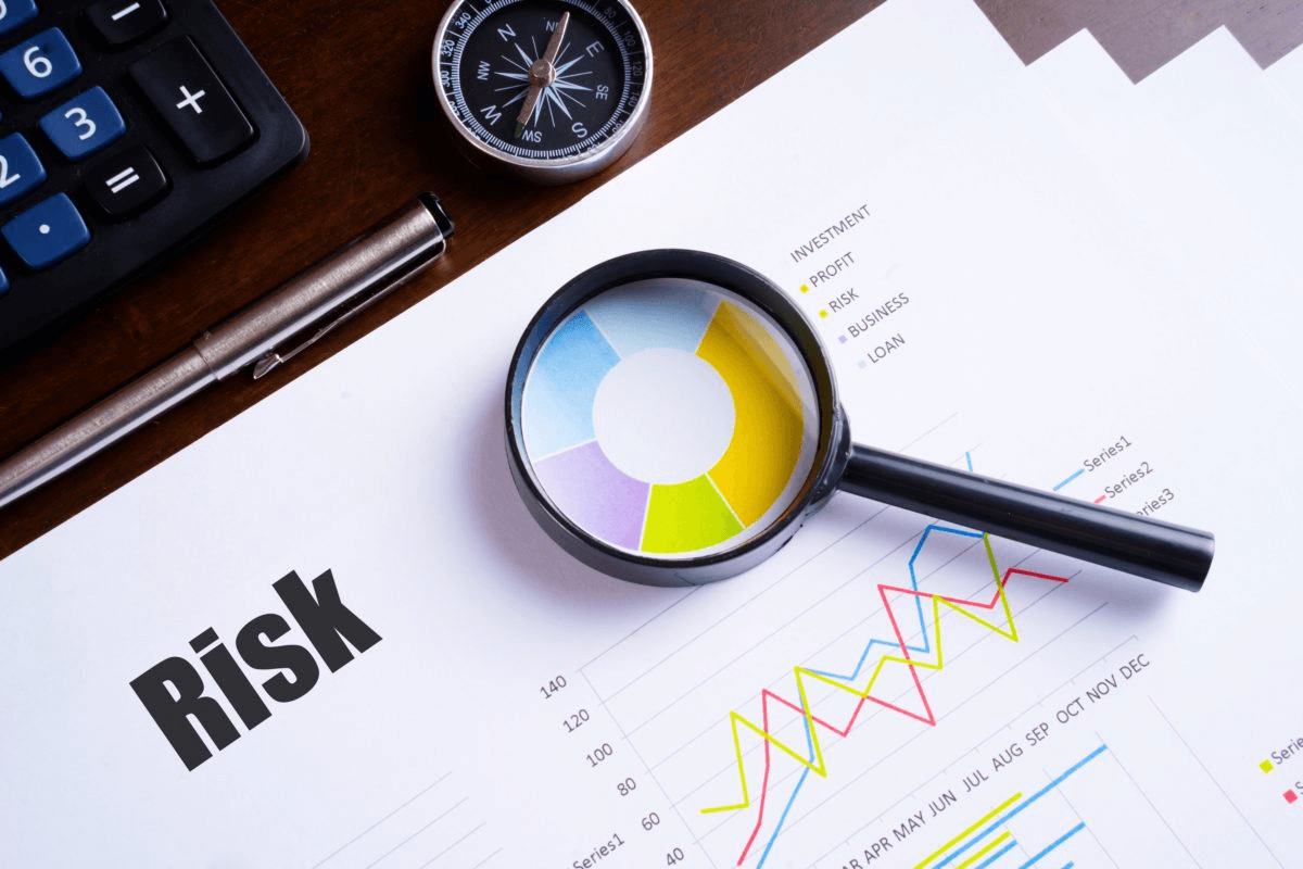 International trade is subject to a wide range of risks, including financial, legal, reputational, and operational risks. Failure to manage these risks effectively results in penalties, fines, seizures, and other consequences that can significantly impact your business’s bottom line.We take a proactive approach to identify, mitigate, and manage potential issues before they escalate, ensuring smooth and peaceful operations of your business