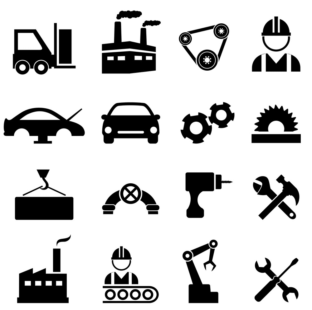 No matter what kind of Chinese-made products, we can provide you with efficient end-to-end transportation services, including packaging, shipping and delivery, covering the entire manufacturing industry.