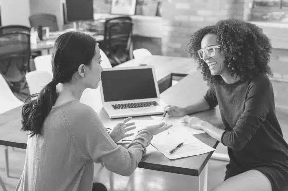 Professional Negotiation, Optimized Costs