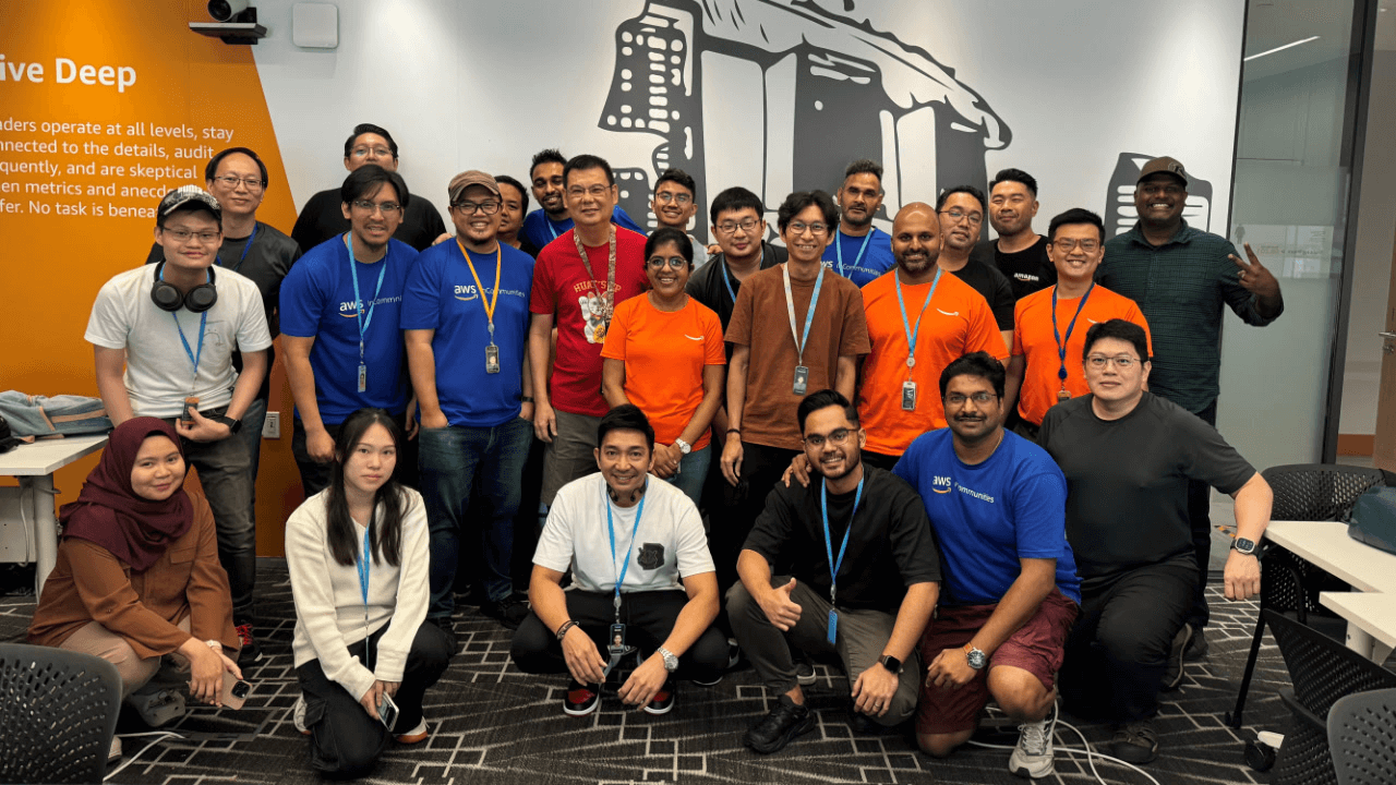 Professional team support to solve practicaloperational problems